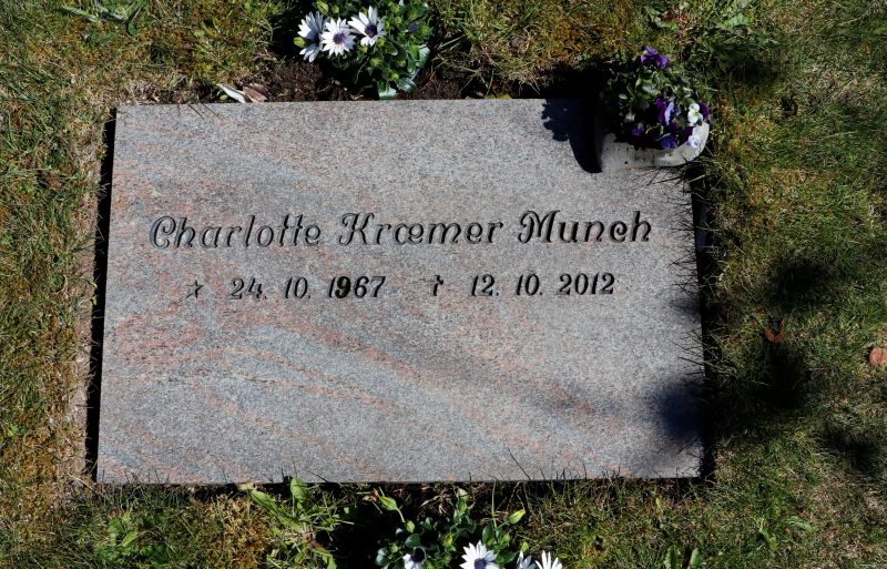 Charlotte Kraemer Munch.JPG